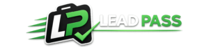 Lead Pass Ireland